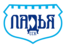 Логотип ССК «Ладья»